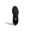 New Adidas Response Sr 'Black White' FX3625
