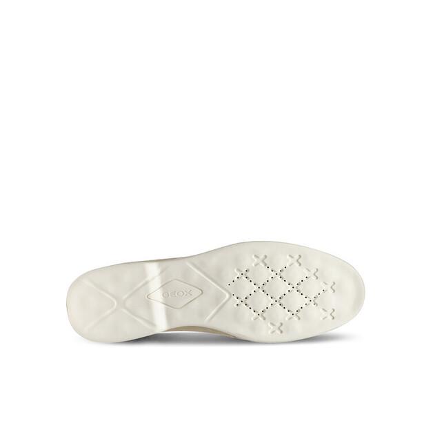 Мокасины Geox D Xand 3