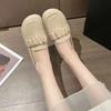 Scarpe da donna – Ballerine