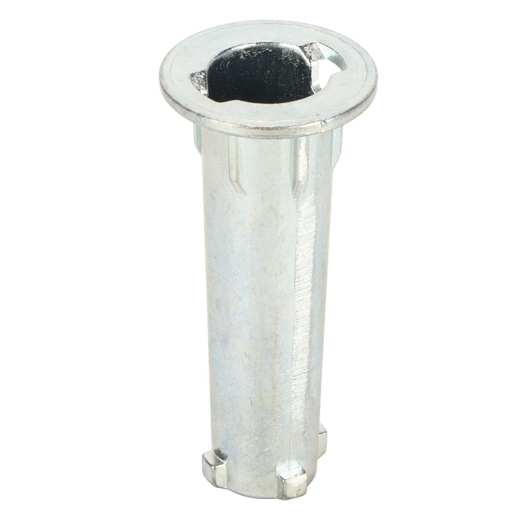 Exterior Mirror Hinge Pin 233640010 High Hardness Stable Rugged Reliable Exterior Mirror Hinge Pin Fix For X1 E84 X3 F25