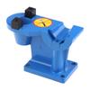 Durable Locking Device Integrated Aluminium Tool Holder Tightening Fixtures Collet Chuck For CNC Parts Lathe Tools