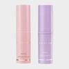 Wrinkle Bounce Multi Balm & Eye Balm Anti-Wrinkle Moisturizing Stick Set 9g + 9g