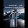 Electronice auto – Camere auto DVR