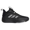 Own The Game 3.0 Sneakers