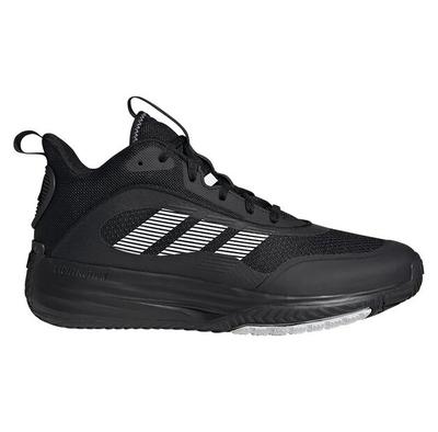 Own The Game 3.0 Sneakers