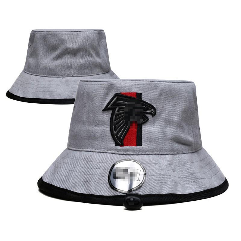 NFL MLB Embroidered Baseball Cap Men Women Wide Brim Sun Hat Outdoor Sports