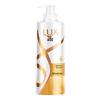 Shampoo Revitalizante Radiante