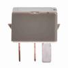 Car Air Conditioning Clutch A C Relay for Toyota Lexus Scion 90987‑02028