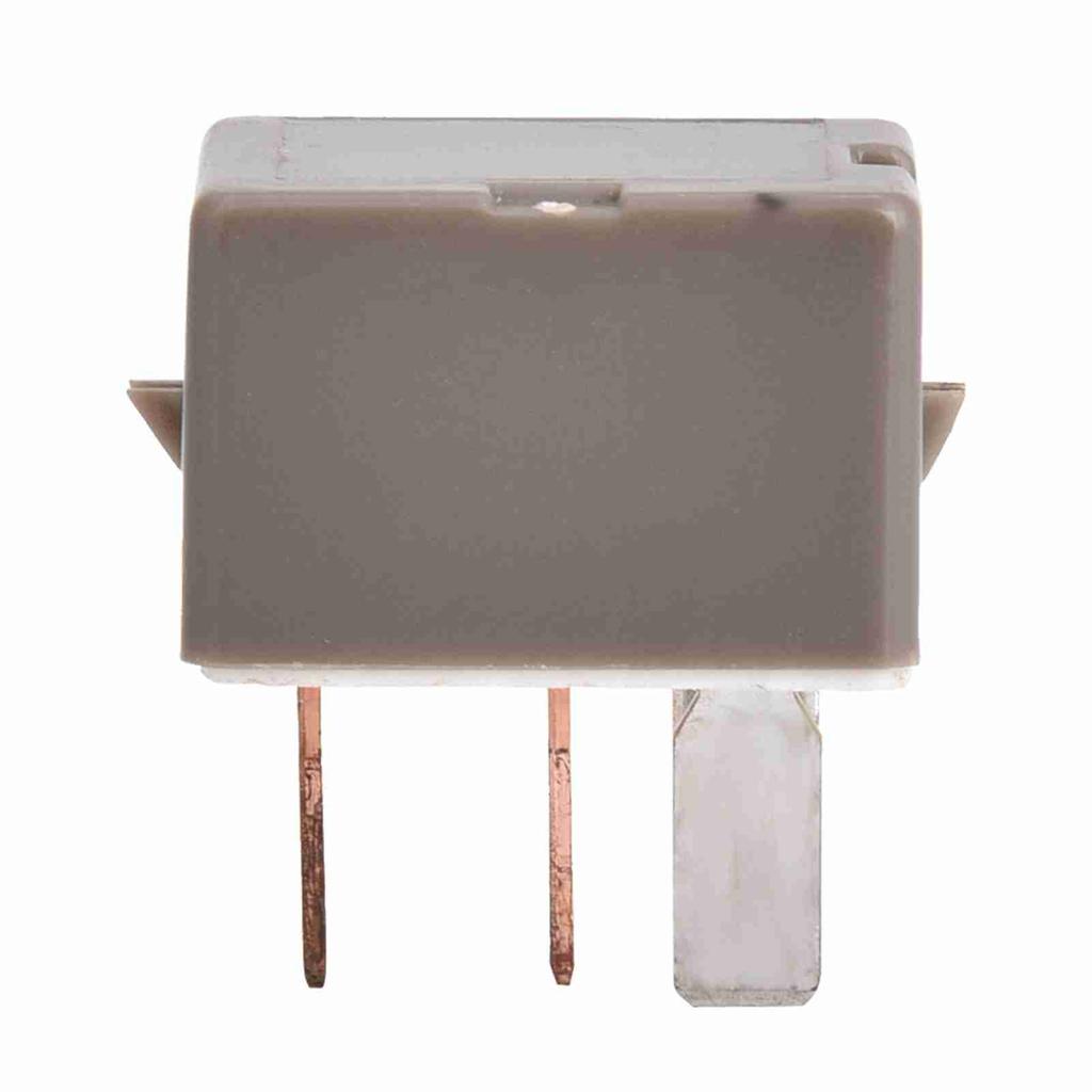 Car Air Conditioning Clutch A C Relay for Toyota Lexus Scion 90987‑02028