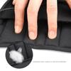 1Piece Wrist Brace Support For De Quervains Tenosynovitis Carpal Tunnel Arthritis Relief Sport Forearm Cast
