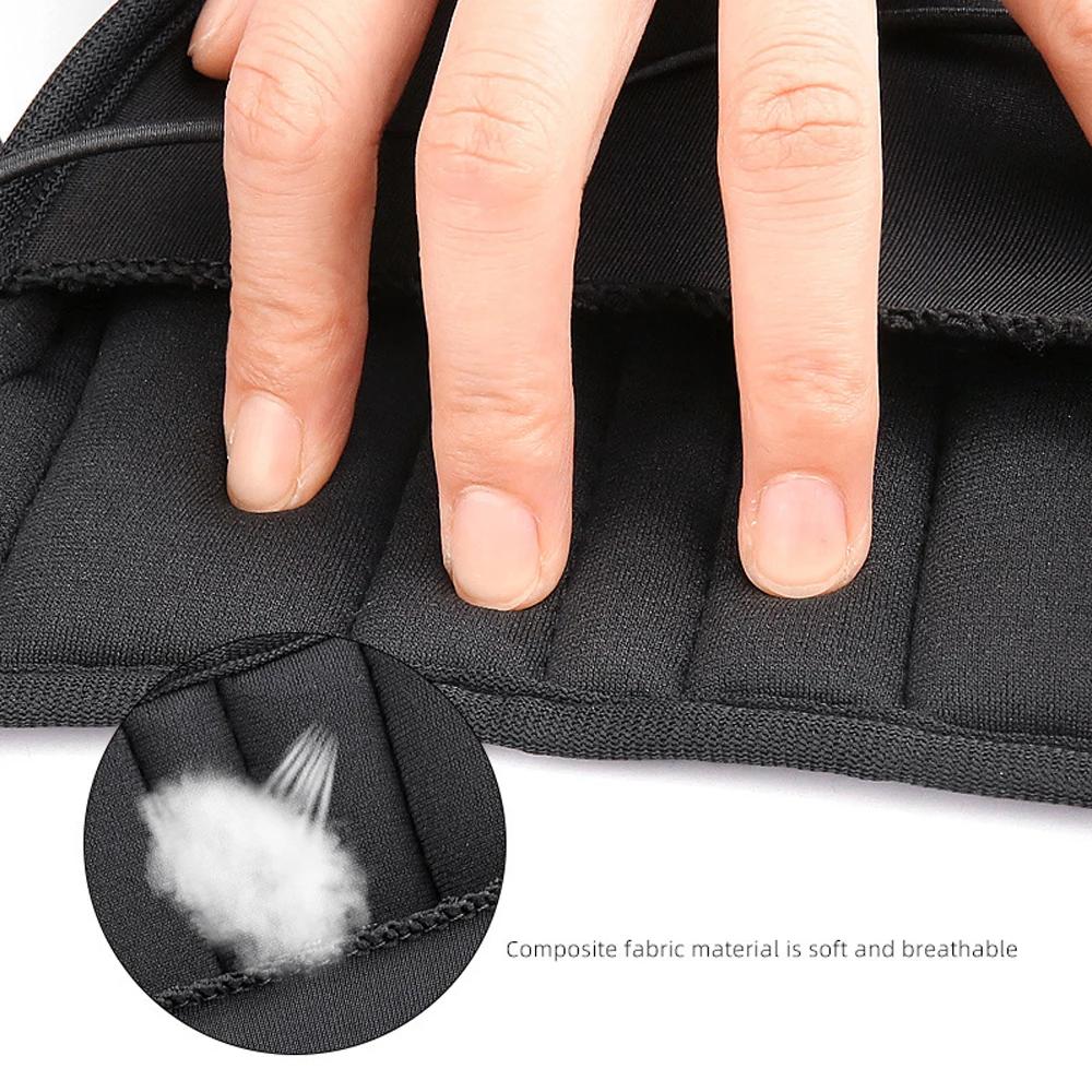 1Piece Wrist Brace Support For De Quervains Tenosynovitis Carpal Tunnel Arthritis Relief Sport Forearm Cast