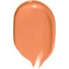 Nyx NYX Makeup Concealer Serum Bare With Me 5.5, 9.6ml