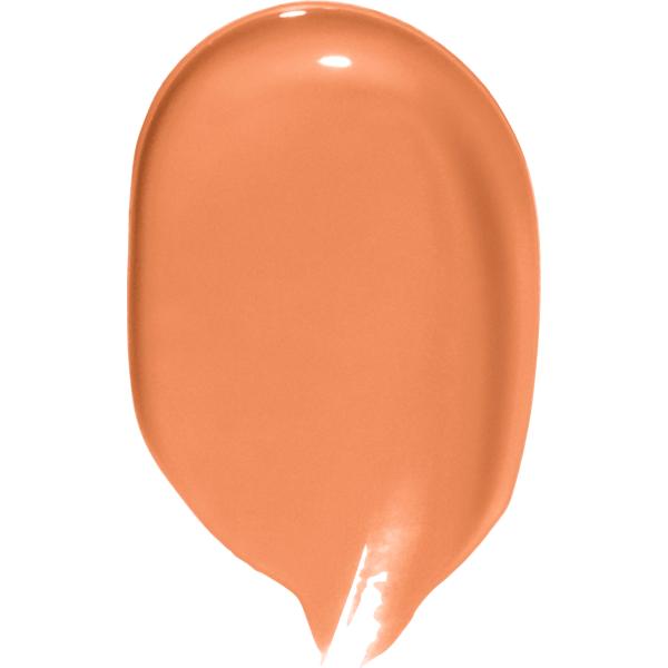 Nyx NYX Makeup Concealer Serum Bare With Me 5.5, 9.6ml