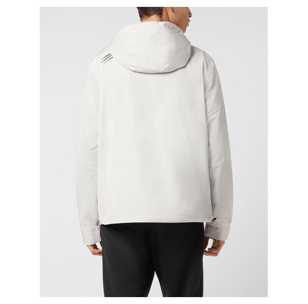 Ветровка Plein Sport 24049