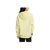 New Nike Sweatshirts Women's Yellow DQ5861-706