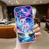 Pokemon Case for Motorola E7 E22 E20 E13 E15 E22S E30 E40 G10 G20 G04 G22 G23 G05 G75 G35 G55 G6 G7 G8 G9 Plus Power Play