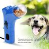 Hund Snack Katapult Launcher Hund Katze Treat Launcher Snack Food Feeder Katapult Pet Interaktives Training Spielzeug Outdoor Strand Spielzeug