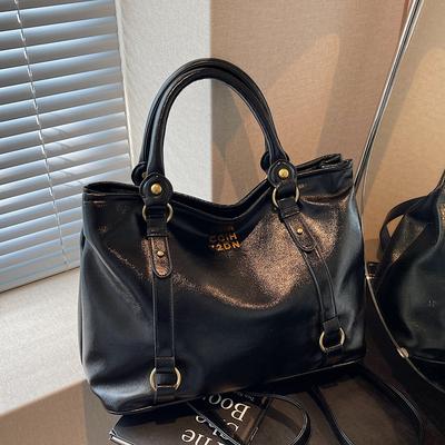 Bolsos para mujer – Mochilas