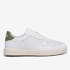 Clay Men S SneakerS Scem221al00 Wlo