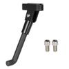 Electric Scooter Parking Support Stand for F20 F25 F30 F40 Scooter Kickstand