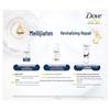 Dove Intensive Repair Travel Set