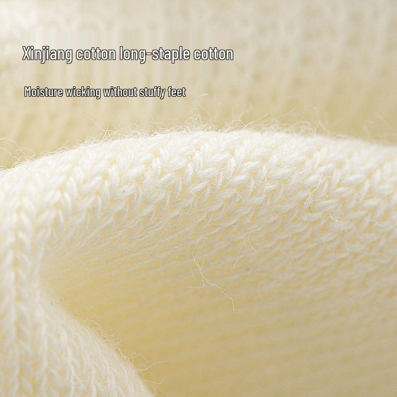 Non-Slip Five-Finger Yoga & Pilates Toe Socks for Indoor Fitness Training