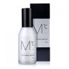 Mdc Relief Essence Emulsion 100ml
