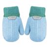 Unisex Accessoires – Handschuhe & Fäustlinge