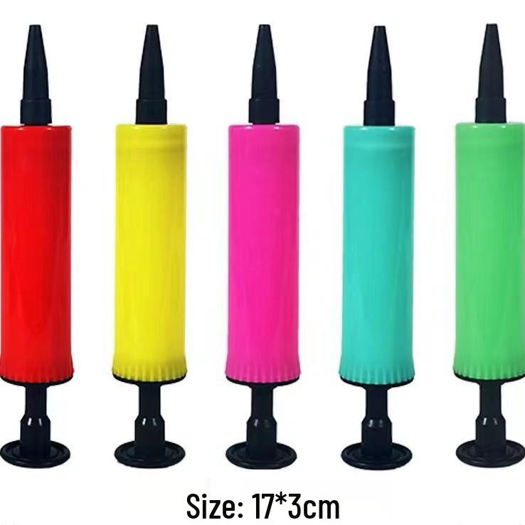 Inflatable Foldable Travel Neck Pillow - Portable U-Shaped Pillow for Camping, Car, and Travel