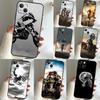 Moto Cross Motorcycle Sports For Samsung Galaxy M13 M53 M56 M36 M16 M31 M11 M12 M32 M52 M35 M55 M15 M14 M34 M54 M06 Case