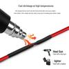 Insulated Waterproof Heat Shrink Wire Connector Terminal Sleeve