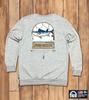 DOLDOL Fico-Mtm-135 Extreme Fishing Brand Pico Graphic Sweatshirt Long Sleeve