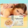 Hoygi Skin Brightening Capsules For Nourishing Hydrating Firming And Revitalizing 30pcs