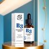 B3 NIACINAMID SERUM 30ml B3 NIACINAMID SERUM
