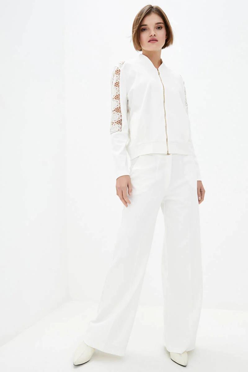 

Толстовка Ora (70870) 50(2XL) шампанського