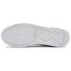 Fila Targa Retro Fashion Simple Lightweight Low-Top Skate Shoes Men Sneaker White F12M432204FWT