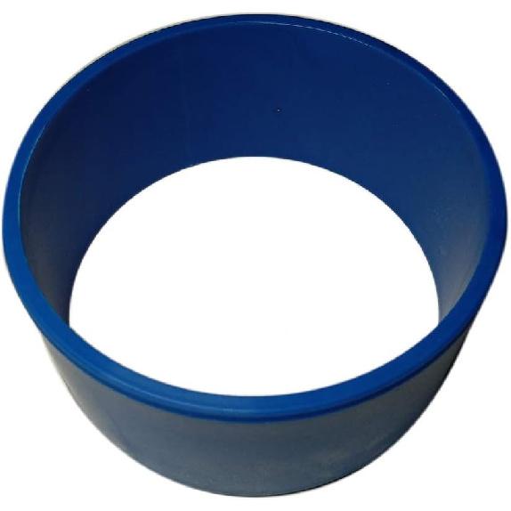 Wear Ring 155.5mm 4-Tec 267000419 for Sea-Doo 2004-2007 GTX 4-TEC WAKE Repl. 267000021 267000104