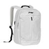 Li Ning Polyester Backpack Regular Unisex Black/White ABSV515