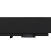 HP HS03 HS04 G4 Series Laptop Battery