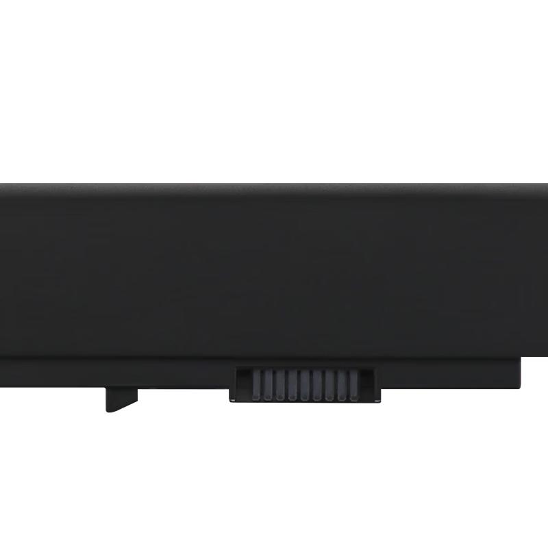 HP HS03 HS04 G4 Series Laptop Battery