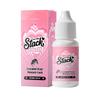 Lace Wig Glue Is Firm And The Wig Cover Is Not Easy To Fall Off Unexpectedly. Lace Hair Net Glue,38ml