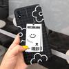 Lovely Pattern Phone Case For Realme C11 2021 C 11 2020 RMX2185 Macaroon Silicone Soft Cases Cover For Realme C11 (2021) RMX3231