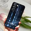 For Vivo V40 SE Case Cool Animals Soft Silicone TPU Phone Cover For Vivo V40 SE 5G Back Cover Bumper Protector Soft Bag TPU Capa