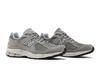 New Balance 2002R Marblehead Light Aluminum