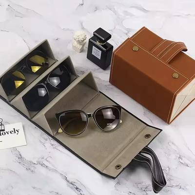 Gafas y accesorios – Accesorios