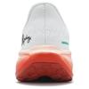 Nike Eliud Kipchoge X Air Zoom Pegasus 41 Its Just The Start Unisex Sneakers White Black Pale-Ivory HJ7037-100