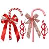 Cosplay Cane Masquerade Dress Up Supplies Stage Performance Staff Props for Comic Conventions Party Costume Parties Photoshoots