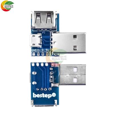 Handyzubehör – Handy-Adapter