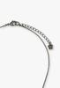 Ribbon Motif Necklace SAMN204840XV [Anna Sui]