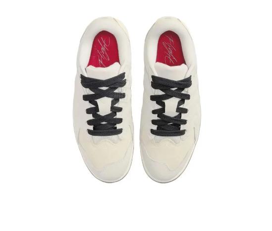 Jordan Session Men s Board shoes IB3731-002 40.5